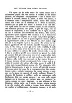 giornale/RML0026606/1933/unico/00000019