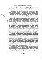 giornale/RML0026606/1933/unico/00000020