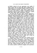 giornale/RML0026606/1933/unico/00000022