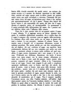 giornale/RML0026606/1933/unico/00000024