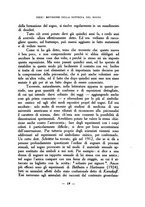 giornale/RML0026606/1933/unico/00000025