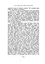 giornale/RML0026606/1933/unico/00000028