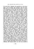 giornale/RML0026606/1933/unico/00000031