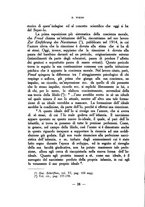 giornale/RML0026606/1933/unico/00000034