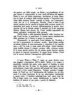 giornale/RML0026606/1933/unico/00000036