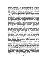 giornale/RML0026606/1933/unico/00000040