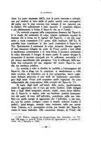 giornale/RML0026606/1933/unico/00000041
