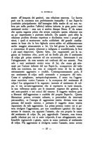 giornale/RML0026606/1933/unico/00000043