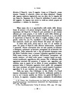 giornale/RML0026606/1933/unico/00000044