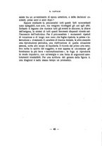 giornale/RML0026606/1933/unico/00000054