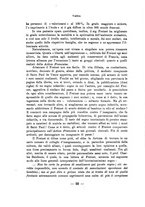 giornale/RML0026606/1933/unico/00000056