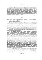 giornale/RML0026606/1933/unico/00000060