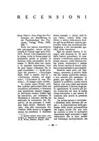 giornale/RML0026606/1933/unico/00000064