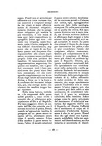 giornale/RML0026606/1933/unico/00000066