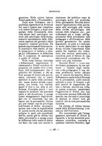 giornale/RML0026606/1933/unico/00000068