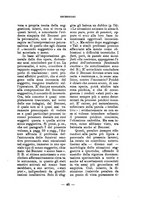 giornale/RML0026606/1933/unico/00000071