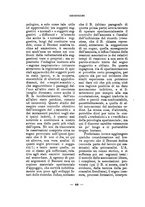giornale/RML0026606/1933/unico/00000072