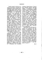 giornale/RML0026606/1933/unico/00000074