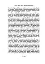 giornale/RML0026606/1933/unico/00000088