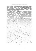 giornale/RML0026606/1933/unico/00000090