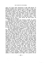 giornale/RML0026606/1933/unico/00000091