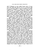 giornale/RML0026606/1933/unico/00000092
