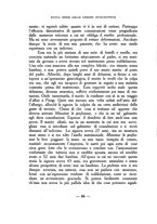 giornale/RML0026606/1933/unico/00000094