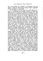 giornale/RML0026606/1933/unico/00000096