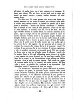 giornale/RML0026606/1933/unico/00000098