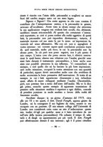 giornale/RML0026606/1933/unico/00000100