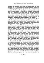 giornale/RML0026606/1933/unico/00000102