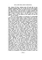 giornale/RML0026606/1933/unico/00000104