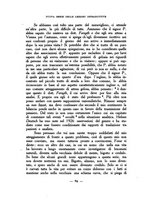 giornale/RML0026606/1933/unico/00000106