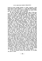 giornale/RML0026606/1933/unico/00000108