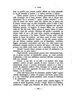 giornale/RML0026606/1933/unico/00000112