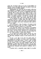 giornale/RML0026606/1933/unico/00000114
