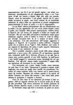 giornale/RML0026606/1933/unico/00000117