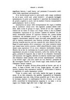 giornale/RML0026606/1933/unico/00000126