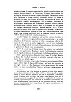 giornale/RML0026606/1933/unico/00000132