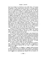 giornale/RML0026606/1933/unico/00000134