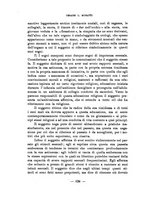 giornale/RML0026606/1933/unico/00000136