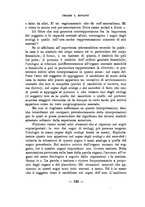 giornale/RML0026606/1933/unico/00000142