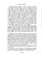 giornale/RML0026606/1933/unico/00000144