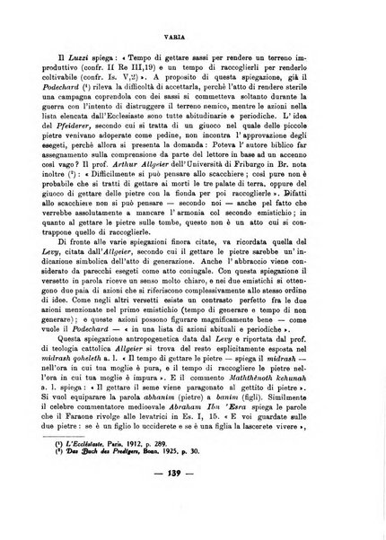 Rivista italiana di psicoanalisi organo ufficiale della Società psicoanalitica italiana