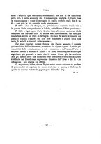 giornale/RML0026606/1933/unico/00000151