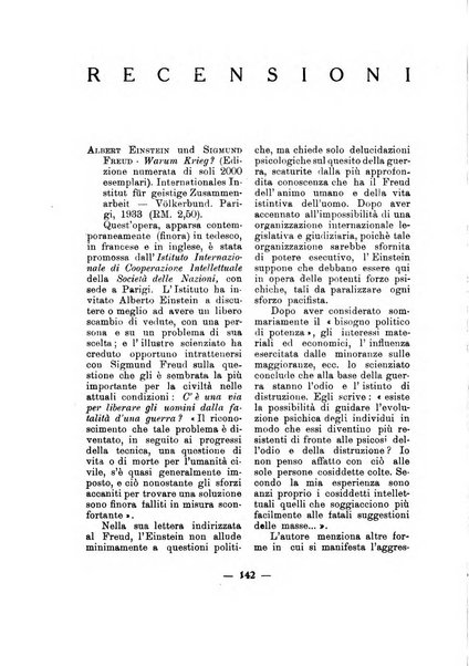 Rivista italiana di psicoanalisi organo ufficiale della Società psicoanalitica italiana