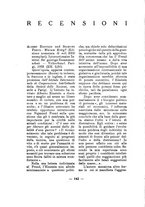giornale/RML0026606/1933/unico/00000152