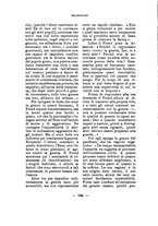 giornale/RML0026606/1933/unico/00000154