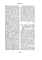 giornale/RML0026606/1933/unico/00000155