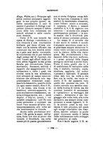 giornale/RML0026606/1933/unico/00000156